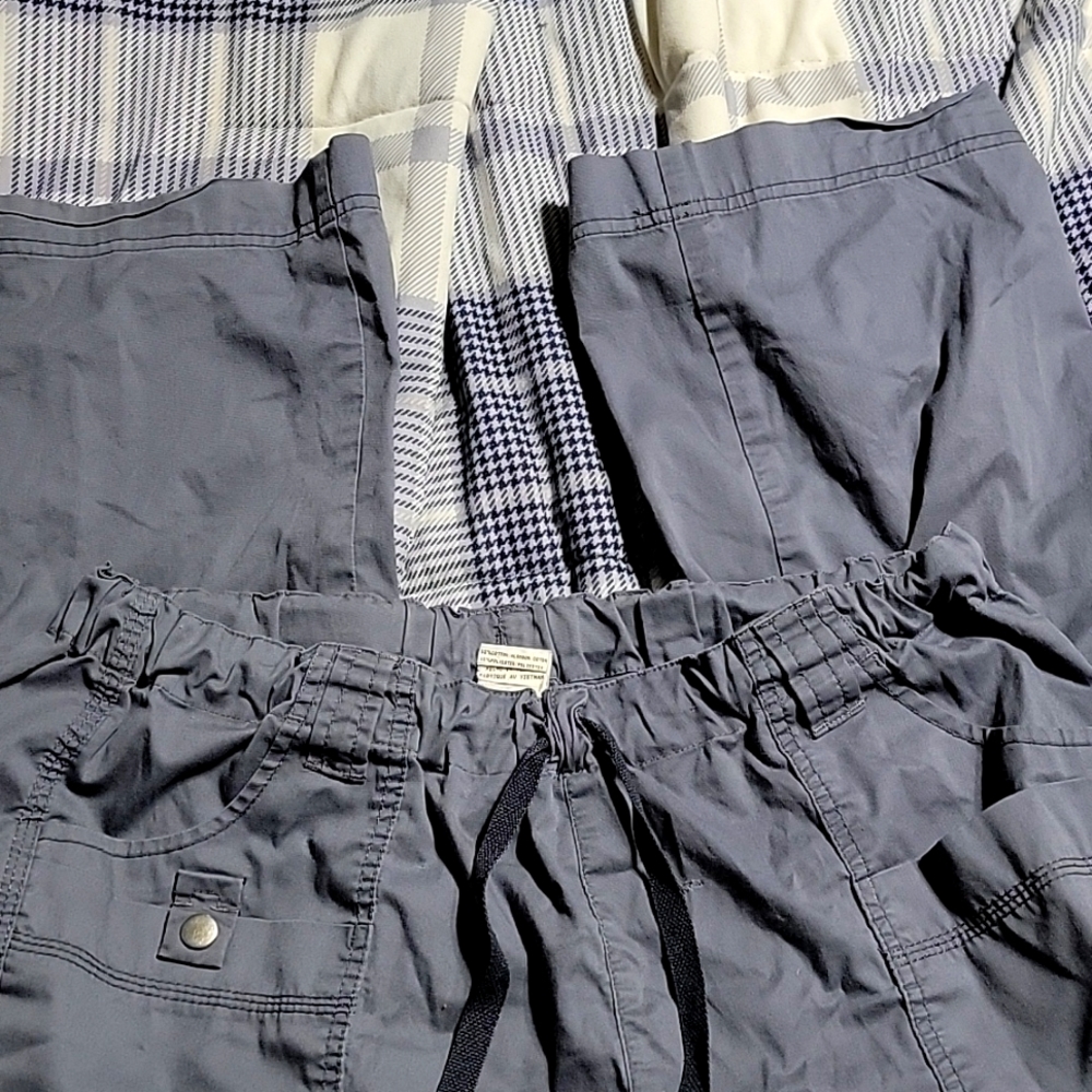 Dickies pants